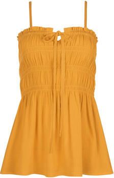 Lisca Top T KARPATHOS anktop Cheek