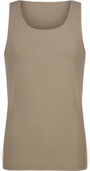 Lisca Top T Odysseus anktop met ronde hals Men