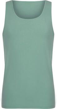 Lisca Top T Odysseus anktop met ronde hals Men