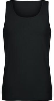 Lisca Top T Odysseus anktop met ronde hals Men