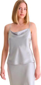 Lisca Top Tanktop BLUE LAGOON