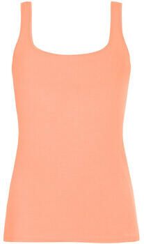 Lisca Top Tanktop Happyday Cheek
