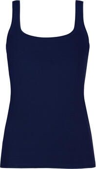 Lisca Top Tanktop Happyday Cheek