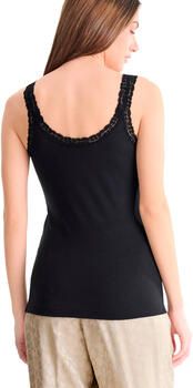 Lisca Top Tanktop LACE