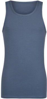 Lisca Top Tanktop Zeus