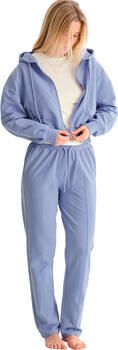 Lisca Trainingspak Lange broek FREEDOM