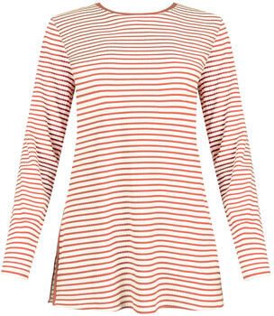 Lisca Tuniek Pyjama legging tuniek lange mouwen INFINITY Cheek