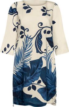 Lisca Tuniek Zomertuniek PORTOFINO
