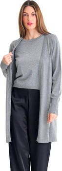 Lisca Vest met lange mouwen FANCY
