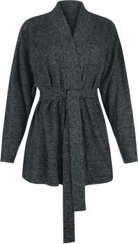 Lisca Vest met lange mouwen ROSIE