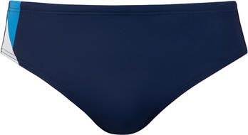 Lisca Zwembroek MEN SWIMWEAR Zwemkleding Men