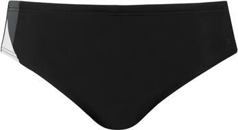 Lisca Zwembroek MEN SWIMWEAR Zwemkleding Men