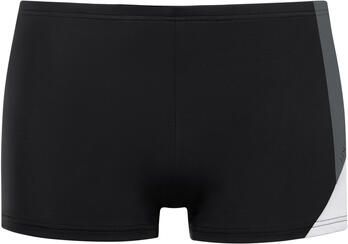 Lisca Zwembroek MEN SWIMWEAR Zwemshorts Men