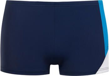 Lisca Zwembroek MEN SWIMWEAR Zwemshorts Men