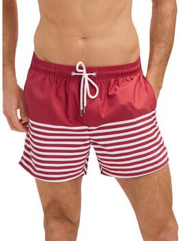 Lisca Zwembroek Zwemshort Men Beachwear