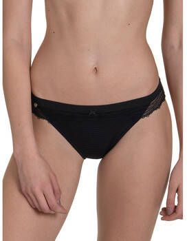 Lisca Slips Fantasy Cheek