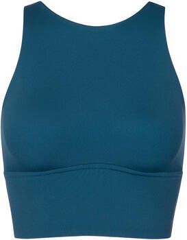 Lisca Sport BH Beugel sporttop Fit