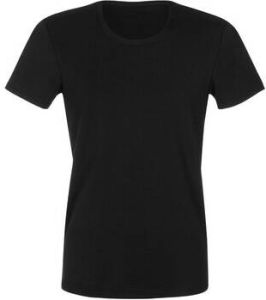 Lisca T-shirt Hermes T-shirt met korte mouwen Men