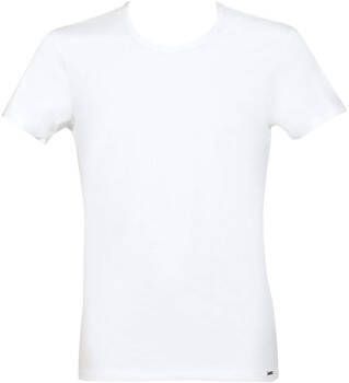 Lisca T-shirt Apolon