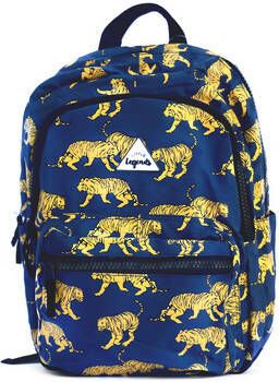 Little Legends Rugzak BACKPACK TIGER