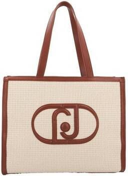 Liu Jo Tas SHOPPING BAG