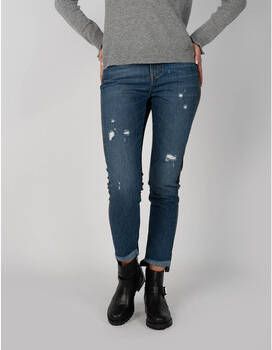 Liu Jo Broek F69370 D4404