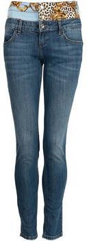 Liu Jo Broek U19023 D3105 | Rampy Jam