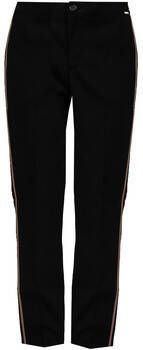 Liu Jo Broek WA1534 T4568