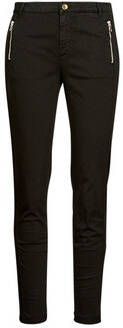 Liu Jo Slim fit broeken MF3274