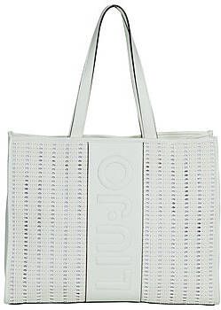 Liu Jo Handtas LUCENTE L TOTE - Foto 2