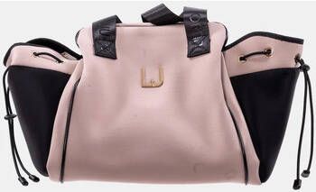 Liu Jo Handtas TF3246-T0300