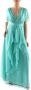 Liu Jo Pantalon CA3383T3384 - Thumbnail 1