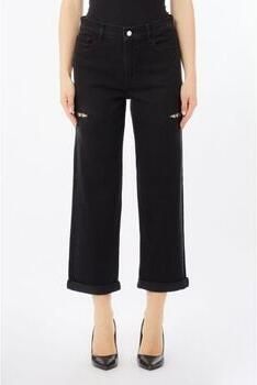 Liu Jo 7 8 Jeans UF5197 D0281-87375
