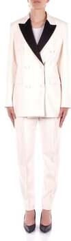 Liu Jo Blazer 10289146331475