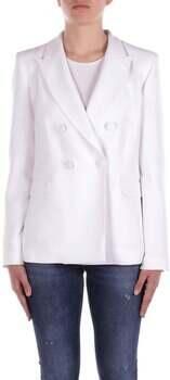 Liu Jo Blazer 10290660180307