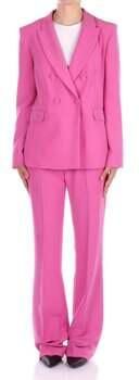 Liu Jo Blazer 10290750030163
