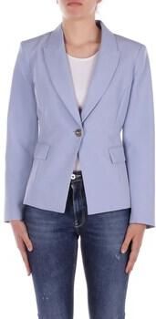 Liu Jo Blazer CA5363T2200