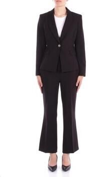 Liu Jo Blazer CA5363T2200