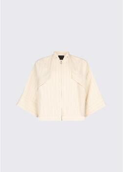 Liu Jo Blazer CA6117T557A P9579