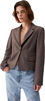 Liu Jo Blazer CA6122T577A