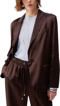 Liu Jo Blazer CA6146T450A