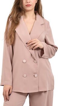 Liu Jo Blazer CA6370TS114