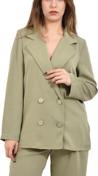 Liu Jo Blazer CA6370TS114