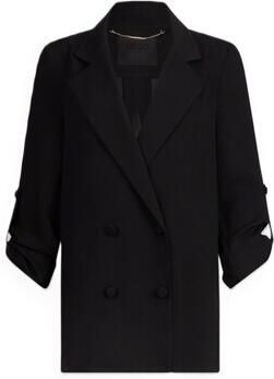 Liu Jo Blazer CF5127TS111