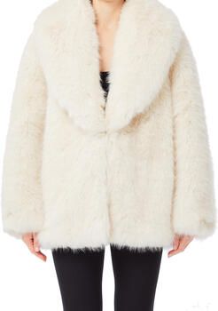 Liu Jo Blazer CF5186E1031