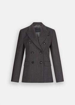 Liu Jo Blazer CF5232 T054A-C3782