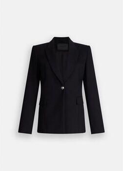 Liu Jo Blazer CF5343 J1857-22222