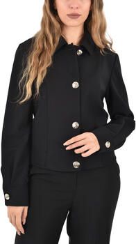 Liu Jo Blazer CF5344J1857