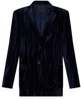 Liu Jo Blazer CF5403T094A