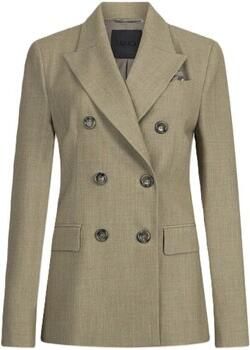 Liu Jo Blazer CF5416T054A